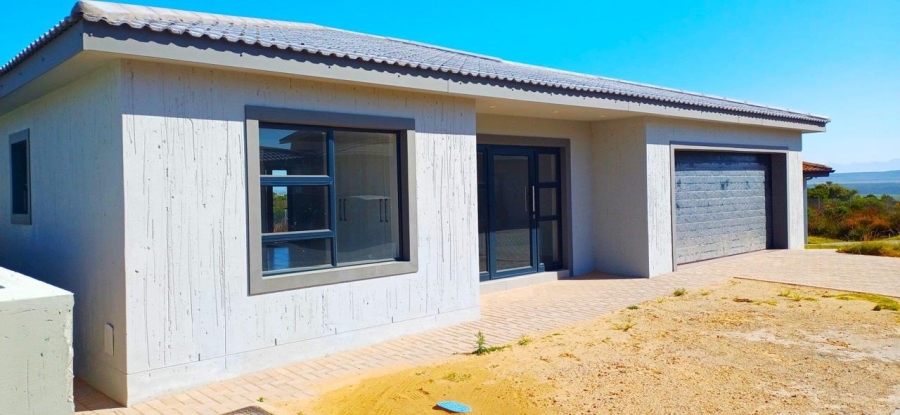 3 Bedroom Property for Sale in Dana Bay Western Cape